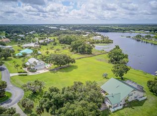 16260 Forest Mist Ct, Alva, FL 33920