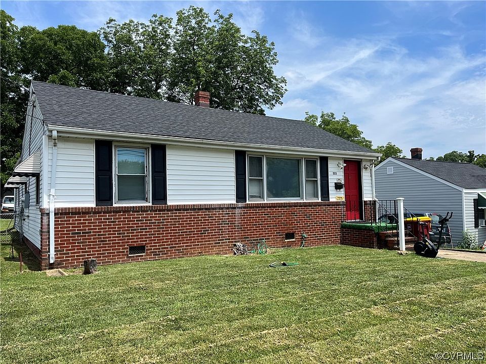 1st image of 223 N Carolina Ave