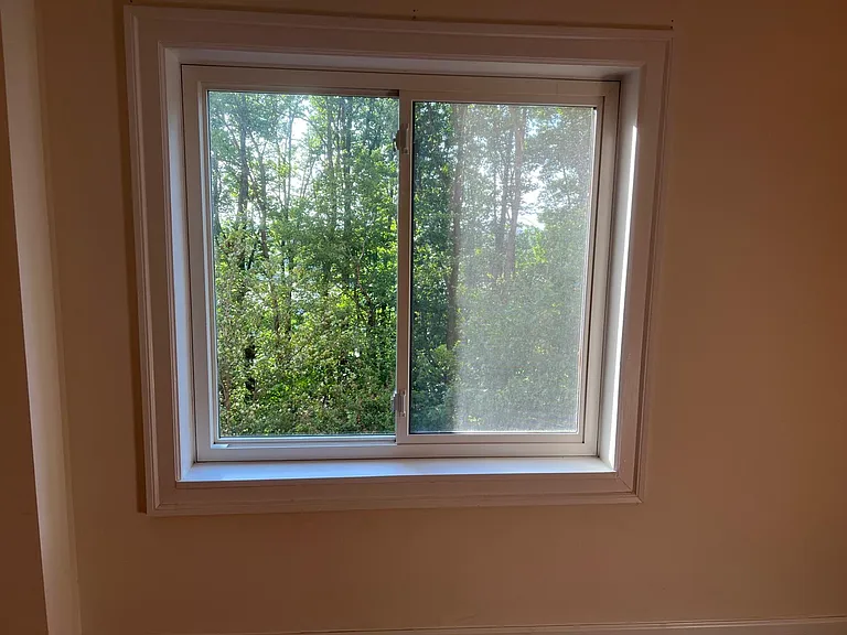8370 Greensboro Dr #216 — Photo 26