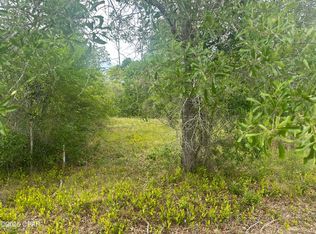 LOT 109 Leisure Lcks #A, Chipley, FL 32428
