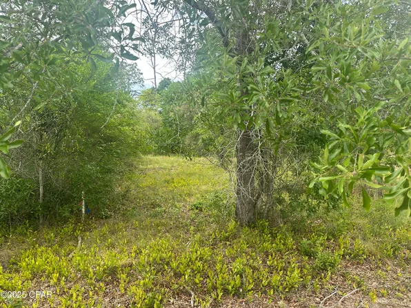 LOT 109 Leisure Lcks #A, Chipley, FL 32428