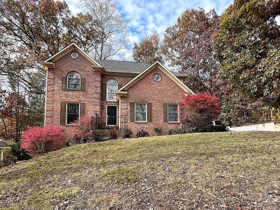 1st image of 2811 Dee Peppers Dr