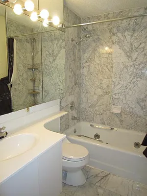 Rented by Sumitomo Real Estate Sales | media 3