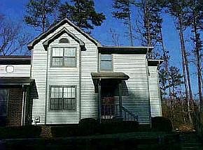 1st image of 484 Creekwalk Drive #10