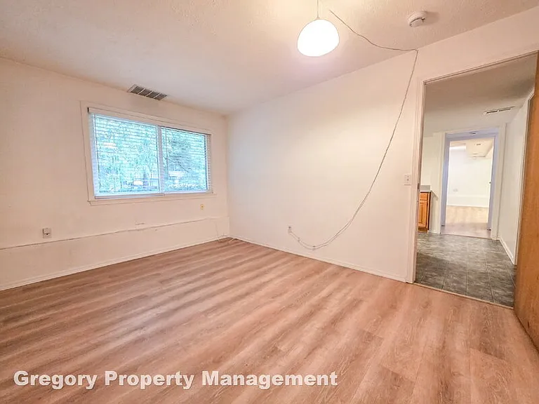 19044 NE 165th Pl — Photo 26