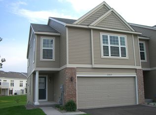 15437 Foster Dr N, Hugo, MN 55038