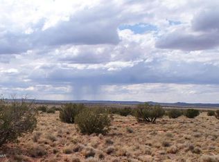 5394 Clyde Rd, Snowflake, AZ 85937