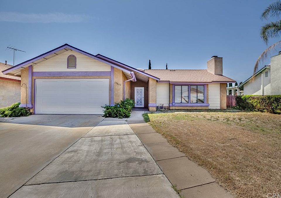 1st image of 13861 Covey Quail Ln