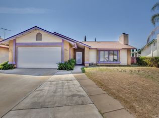 13861 Covey Quail Ln, Moreno Valley, CA 92553
