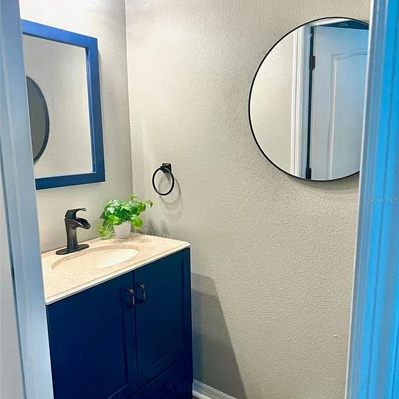 8427 Blue Rock Dr — Photo 17
