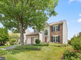 46557 Hollymead Pl, Sterling, VA 20165