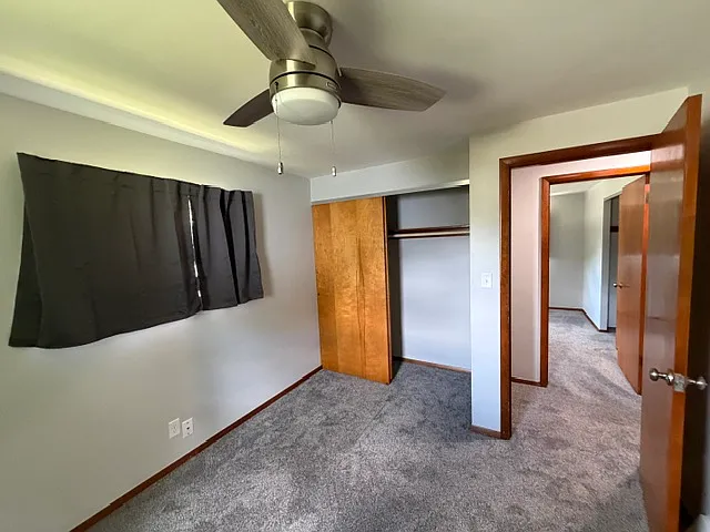 138 N Gamble St #2 — Photo 5