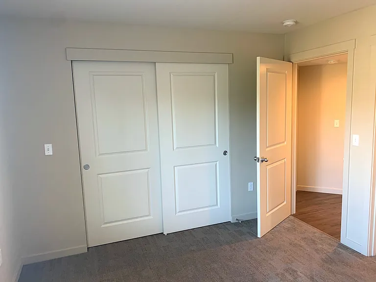 Rock Creek Ridge Apartments — Photo 34