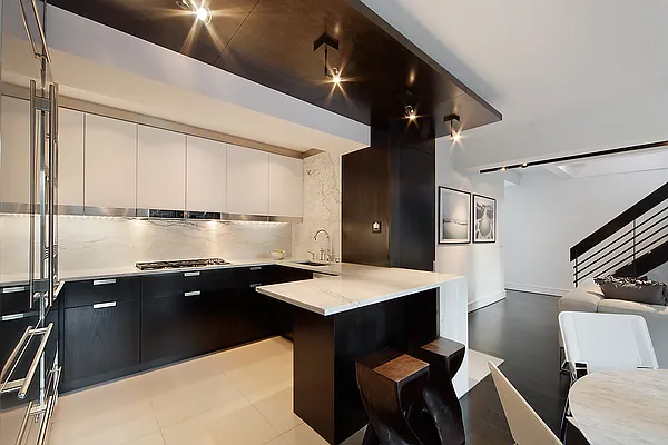 Sold by CORE | media 12