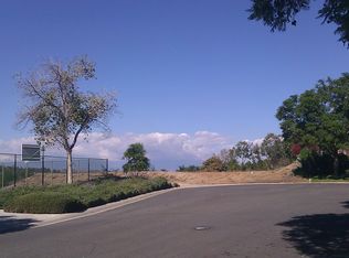 6705 Calais Ct, Riverside, CA 92506