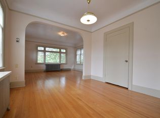 3329 E Marion St, Seattle, WA 98122