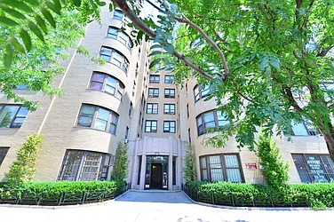 910 Grand Concourse in Concourse