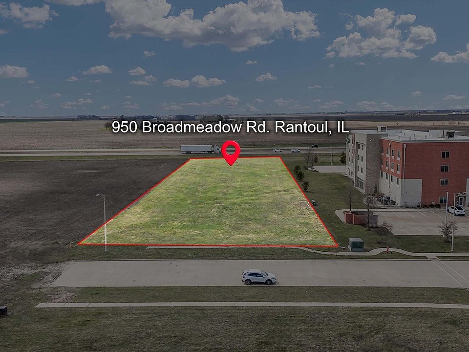 1st image of 950 Broadmeadow Rd