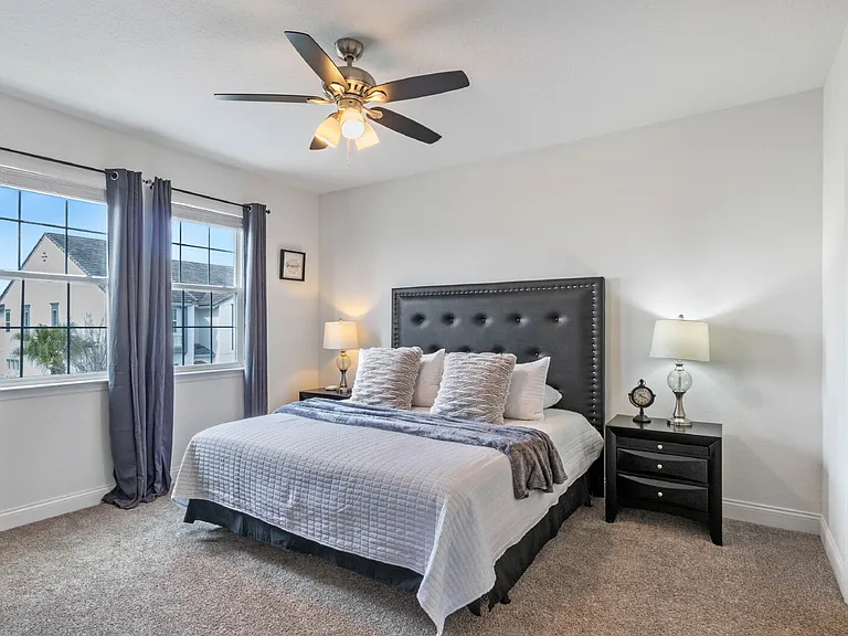 290 Captiva Dr — Photo 24
