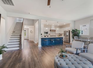 520 Stinson Ct, White House, TN 37188