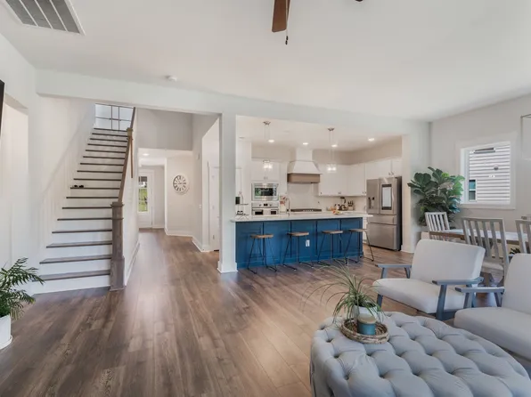 520 Stinson Ct, White House, TN 37188