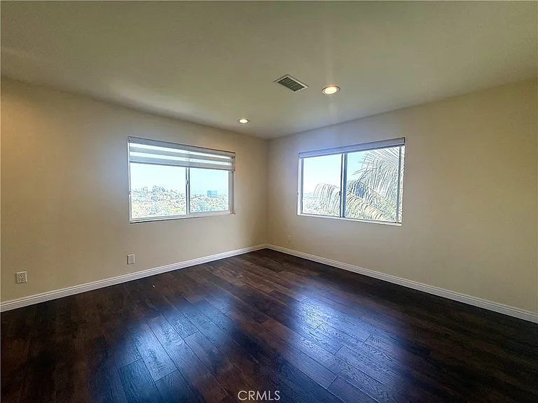 4214 Barrett Rd — Photo 12