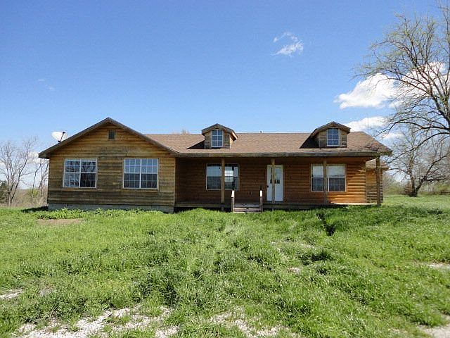 1st image of 23430 County Road 1560