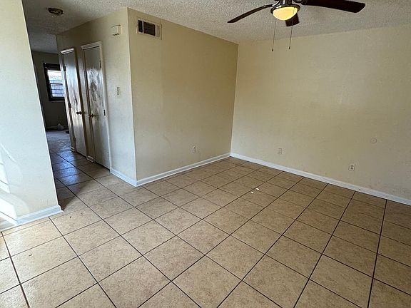 3rd image of 6833 E Coronet Ct APT A