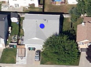 5666 S Magic Isle Ln, Murray, UT 84107