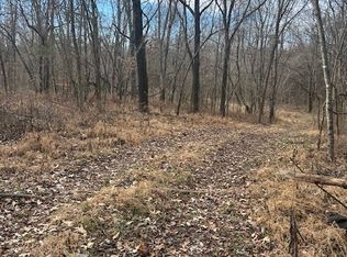 0 Mayo Rd, Adams, TN 37010