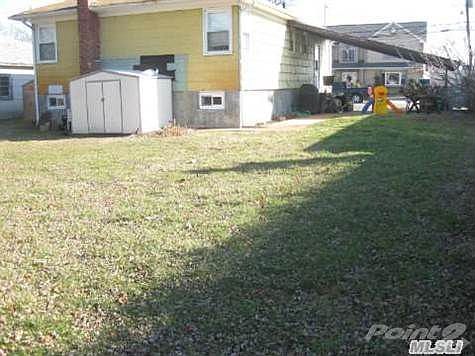 2nd image of 3380 Elliott Blvd