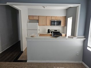 2948 N 5th St FLOOR 2, Philadelphia, PA 19133