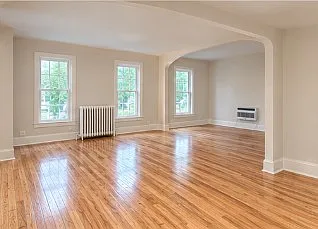 518 Hamilton St #2 — Photo 4