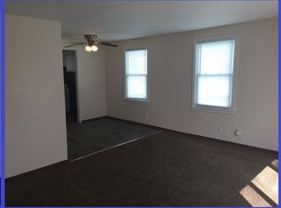1029 Beale St, South Bend, IN