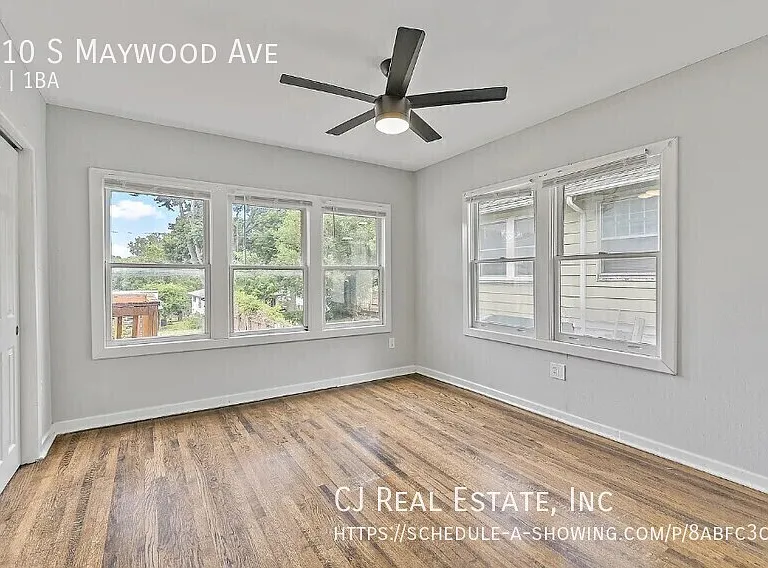 1310 S Maywood Ave — Photo 6