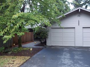 12230 NE 61st St, Kirkland, WA 98033