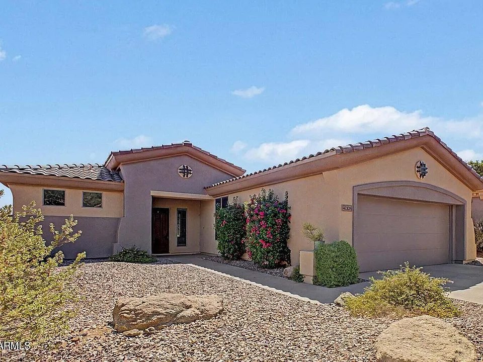 42108 N Anthem Heights Dr