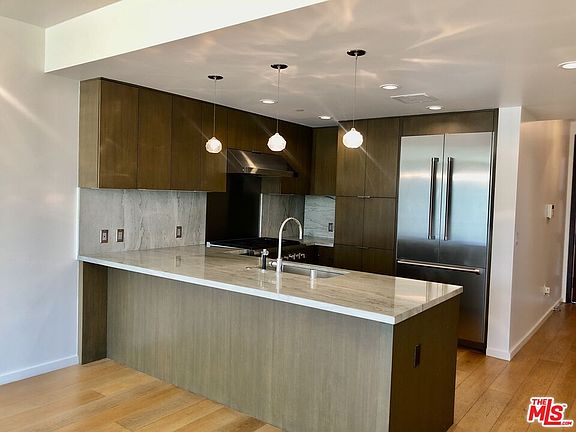 3rd image of 1705 Ocean Ave Unit 314
