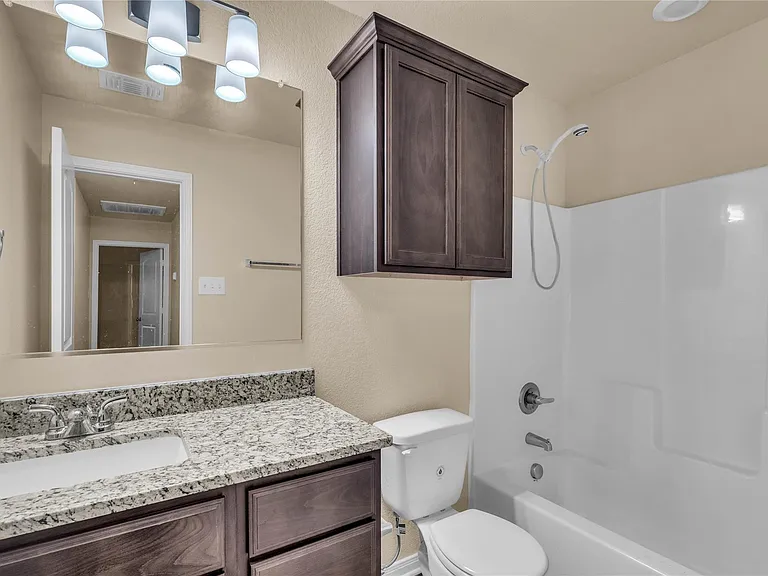 6407 Hercules Ave — Photo 14