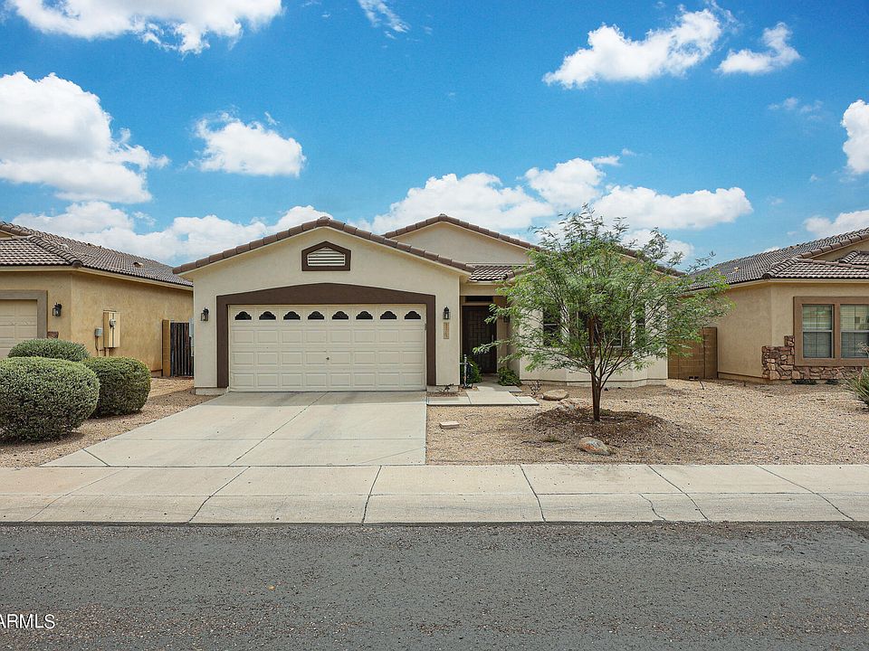 1st image of 15705 N POPPY Street