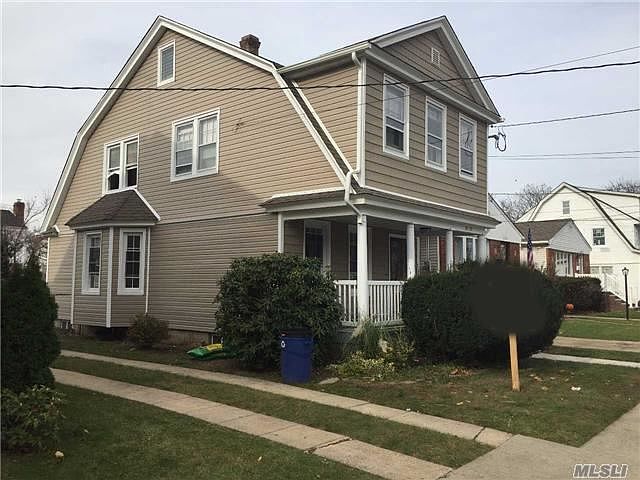 1st image of 8722 259th St