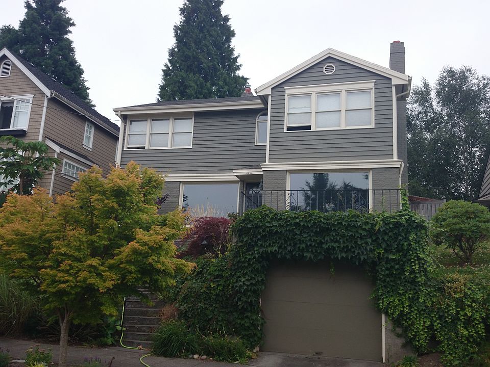 1st image of 3223 Whalley Pl W