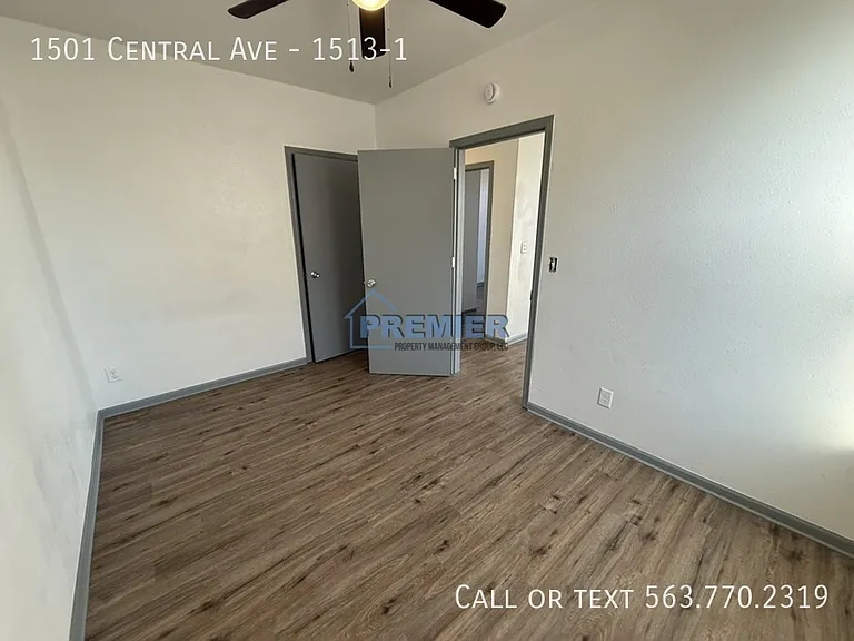 1501 Central Ave #1513-1 — Photo 14