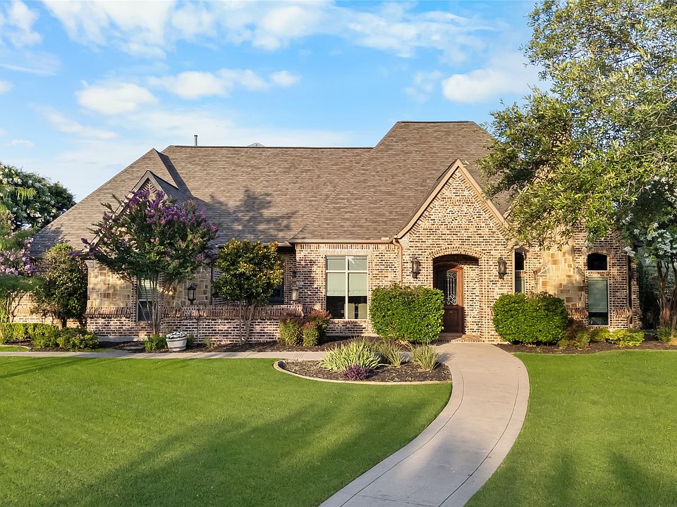 1st image of 5420 Oak Bend Trl