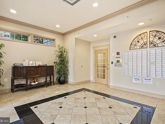 3rd image of 8820 Shining Oceans Way Unit 214
