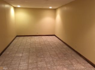 354 Clyde Ct, McDonough, GA