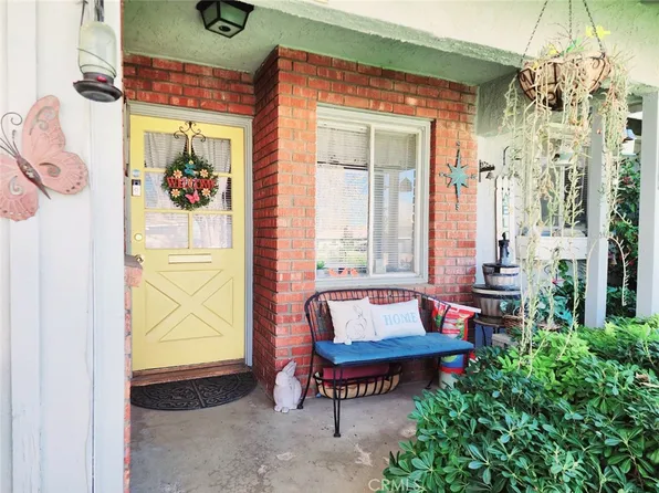 45428 13th St W, Lancaster, CA 93534