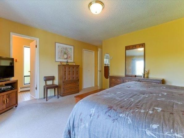 4 bedroom rental in Delta — photo 13