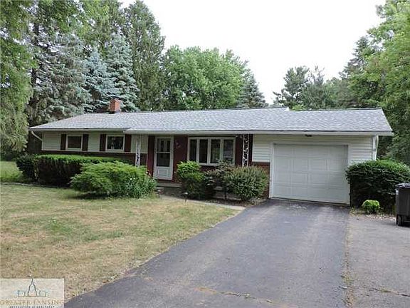 2nd image of 5288 Blue Haven Dr