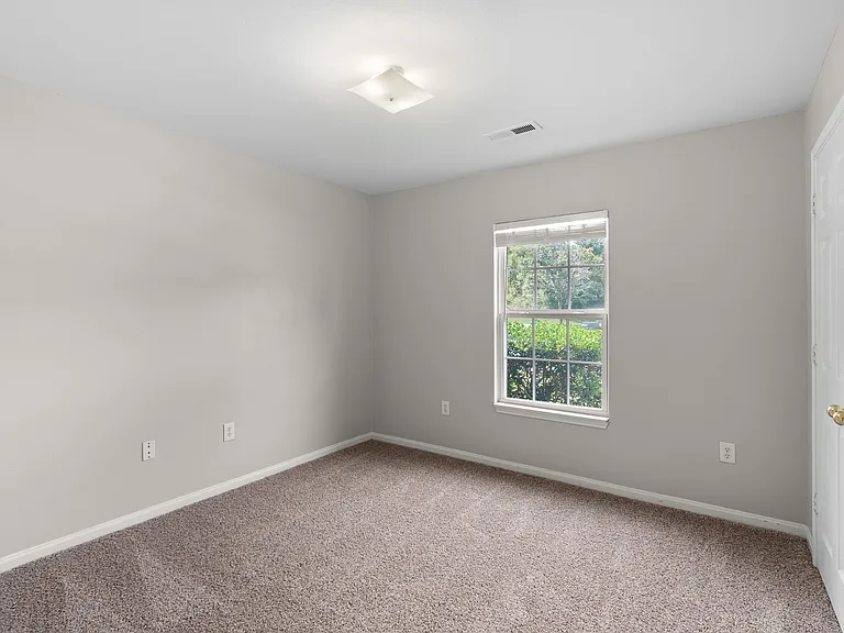 Stonebridge Apartments — Photo 6